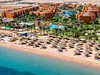 Sentido Caribbean World Soma Bay #3